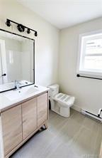 properties-photo-smale