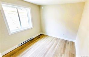 properties-photo-smale