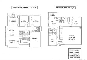 properties-photo-smale