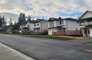 properties-photo-smale