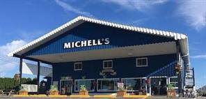 properties-photo-smale