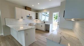 properties-photo-smale