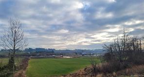 properties-photo-smale