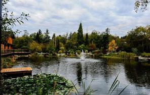 properties-photo-smale