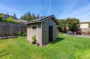 Property Photo 36