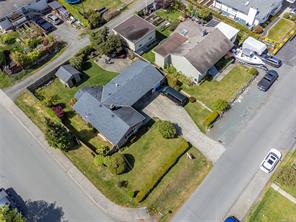 Property Photo 48