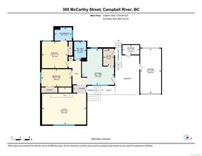 Property Photo 50