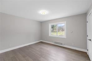 Port Alberni Real Estate