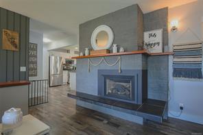 $659,000 - 2747 14th Ave<br>Port Alberni, British Columbia, V9Y 2X6