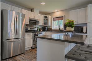 $659,000 - 2747 14th Ave<br>Port Alberni, British Columbia, V9Y 2X6