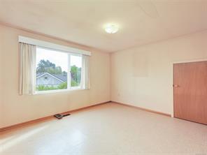 properties-photo-smale