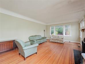 properties-photo-smale