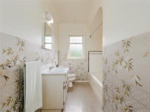 properties-photo-smale