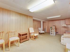 properties-photo-smale