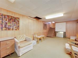 properties-photo-smale