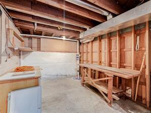 properties-photo-smale