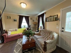 $439,000 - 4067 Johnston Rd<br>Port Alberni, British Columbia, V9Y 5N2