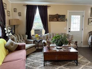 $439,000 - 4067 Johnston Rd<br>Port Alberni, British Columbia, V9Y 5N2