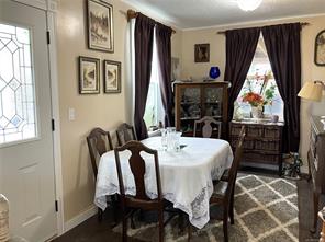 Port Alberni Real Estate