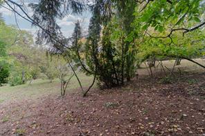 $389,900 - 436 Wharton St<br>Nanaimo, British Columbia, V9R 1W4