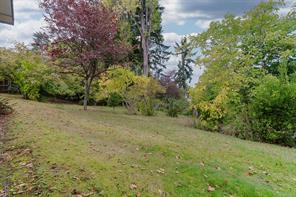 $389,900 - 436 Wharton St<br>Nanaimo, British Columbia, V9R 1W4