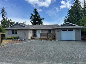 $724,900 - 1702 Country Rd, (PQ Little Qualicum River Village) Parksville/Qualicum British Columbia, V9K 2S3