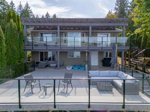 $1,990,000 - 9050 Lord Rd<br>Port Alberni, British Columbia, V9Y 9C1