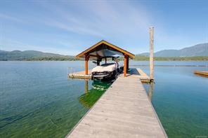 $1,990,000 - 9050 Lord Rd<br>Port Alberni, British Columbia, V9Y 9C1