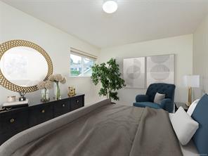 properties-photo-smale