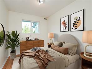 properties-photo-smale