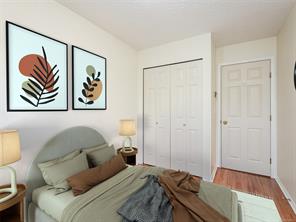 properties-photo-smale