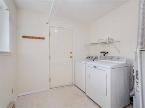 properties-photo-smale