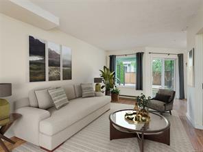 properties-photo-smale