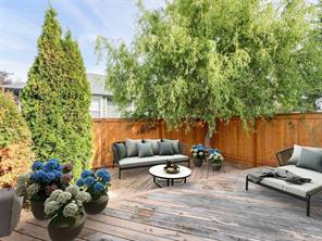 properties-photo-smale