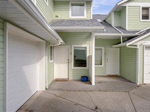 properties-photo-smale