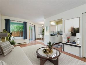 properties-photo-smale