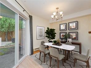 properties-photo-smale