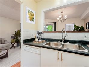 properties-photo-smale