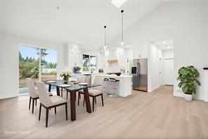 $1,129,000 - 1944 Woobank Rd<br>Nanaimo, British Columbia, V9X 1H4