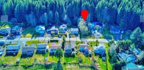 properties-photo-smale