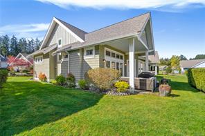 Property Photo 46