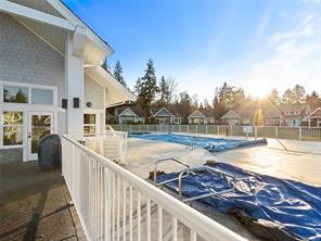 Property Photo 49