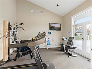 Property Photo 53