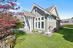 Property Photo 56