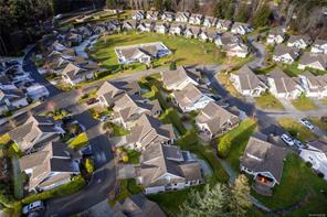 Property Photo 60