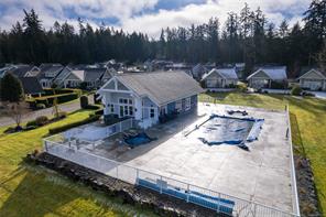 Property Photo 64