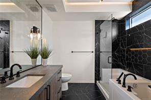 properties-photo-smale