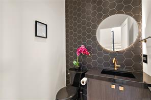 properties-photo-smale