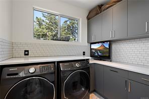 properties-photo-smale