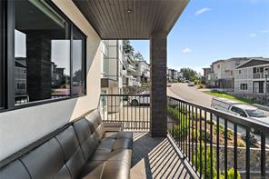 properties-photo-smale